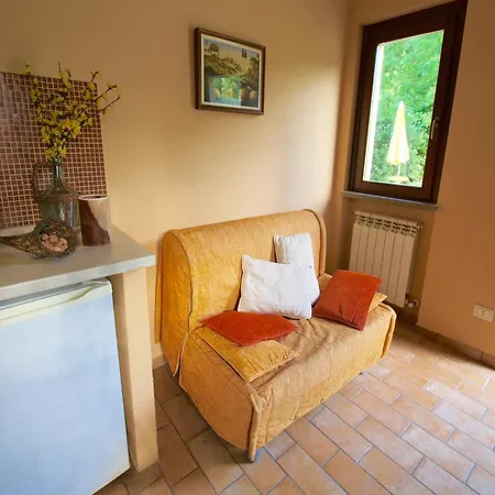 With Swimming Pool, Spacious Garden, Private Terrace And Views