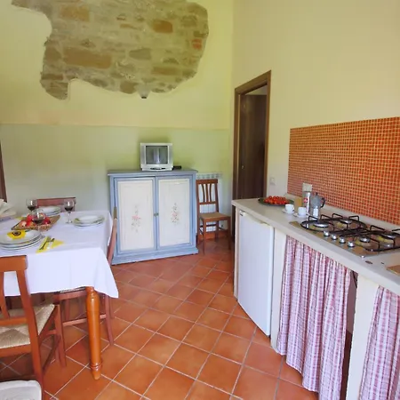 With Swimming Pool, Spacious Garden, Private Terrace And Views *