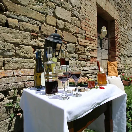 Ferienhaus With Swimming Pool, Spacious Garden, Private Terrace And Views *