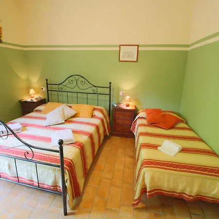 With Swimming Pool, Spacious Garden, Private Terrace And Views