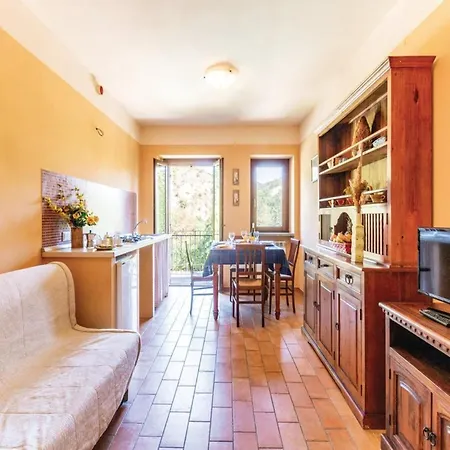 With Swimming Pool, Spacious Garden, Private Terrace And Views