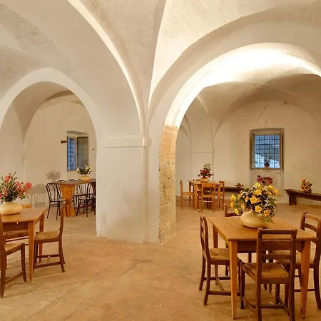 With Swimming Pool, Spacious Garden, Private Terrace And Views Ferienhaus *