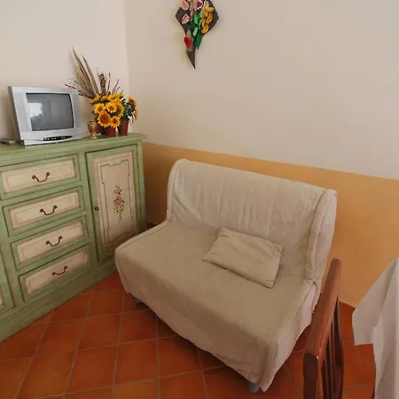 With Swimming Pool, Spacious Garden, Private Terrace And Views *