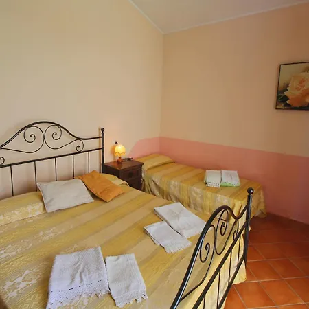 With Swimming Pool, Spacious Garden, Private Terrace And Views