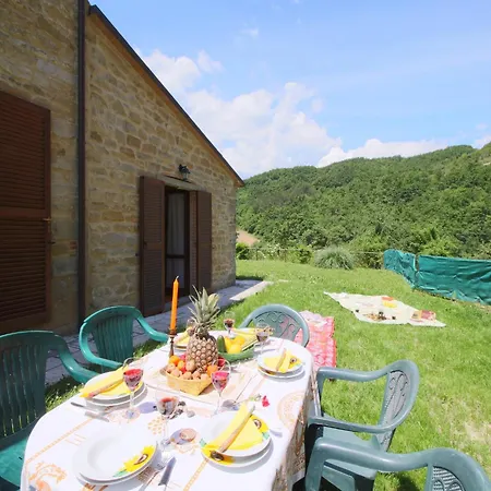 Holiday home With Swimming Pool Spacious Garden Private Terrace And Views *
