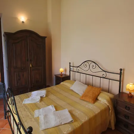 Ferienhaus With Swimming Pool, Spacious Garden, Private Terrace And Views