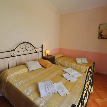 With Swimming Pool Spacious Garden Private Terrace And Views